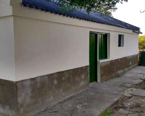 Aguará Grande, San Cristobal, Santa FE - 7.827 Ha