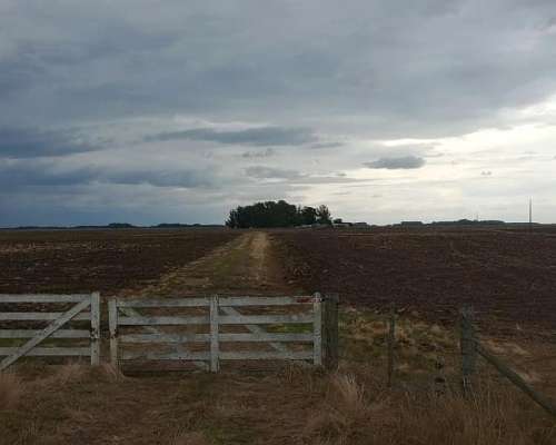 Gran Oportunidad en Lobería