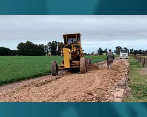 Motoniveladora Caterpillar 14g (id706)