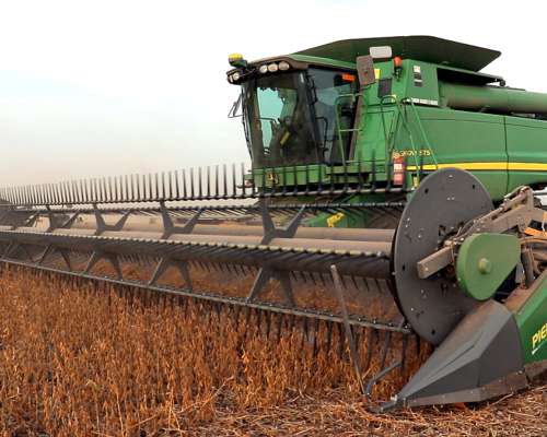 Plataformas Drapers Piersanti - Financiacion 100% a 6 Años