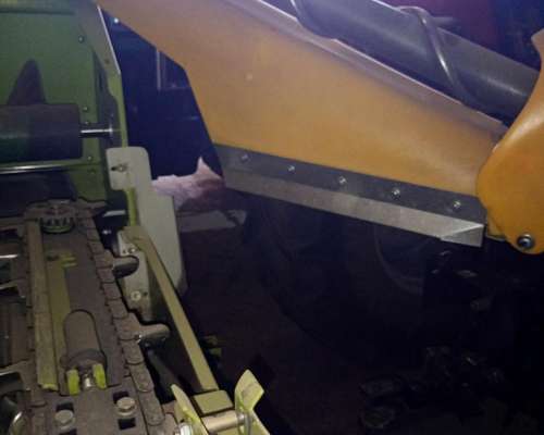 A 42 Maicero Alliochis 16 a 42