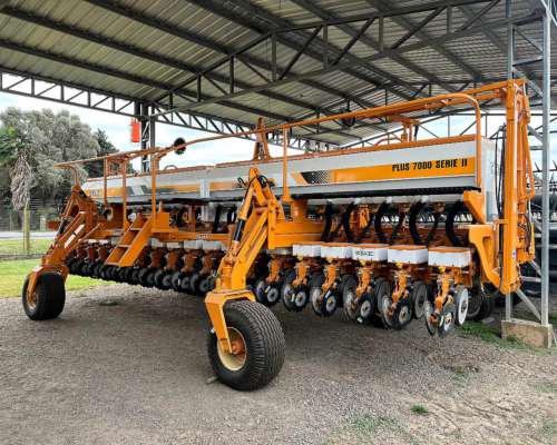 Cele Plus 7000 de 20 a 42 Entrega Inmediata