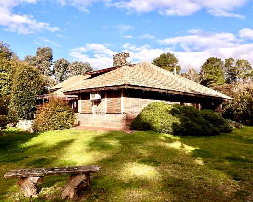 Vendo 12 Has Excelentes Agrícolas Coronel Pringles