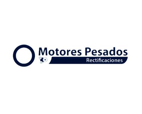 Juntas Maquina Vial con Motor John Deere Powertech 6.8l