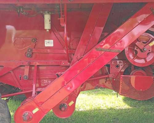 Don Roque 150 Hidro Mod. 2002 - 28 Pies