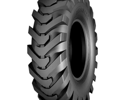 Cubierta Agrícola Starmaxx SG-200 1400-24 G2 16t TT