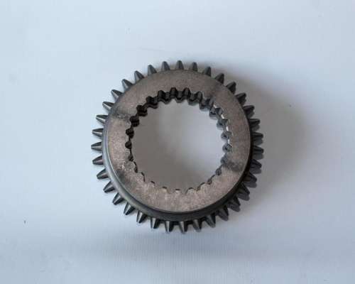 Engranaje Desplazable Tractor Fiat 80-66/70-66/80-90