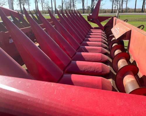 Maicero Mainero MOD-2000 13/52