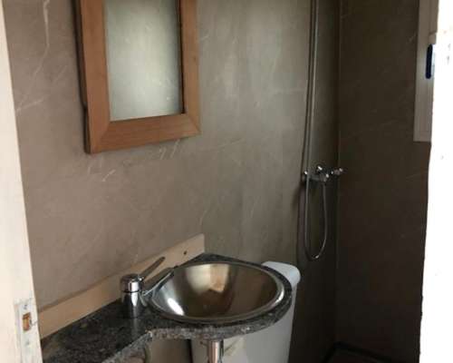 Micro Casa Katharina a Estrenar