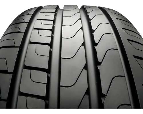 Cubierta Pirelli Cinturato P7 245/45r18 96y RUN Flat Índice