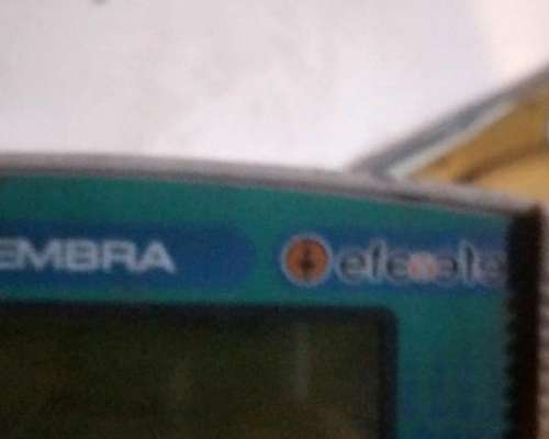 Sembradora DAN CAR 16-48