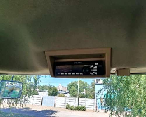 John Deere 7 200 J con Duales con Piloto