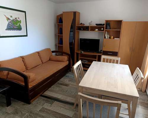 Punta del Este Vacaciones FTE Brava Marzo