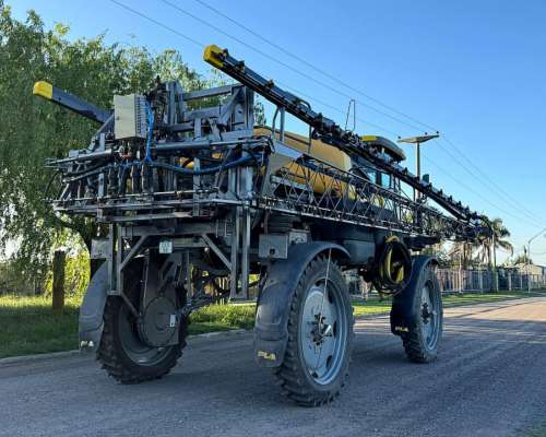 Pla MAP 3 3300 Gran Despeje año 2020