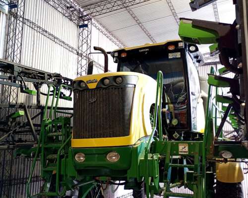 2 Caimán, 40 Full Carbono, 36 Weed-it