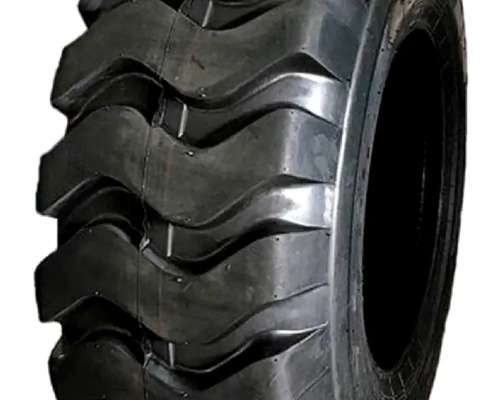 Neumático 23.5-25 20pr W3E G2 Tt/tl Marcher