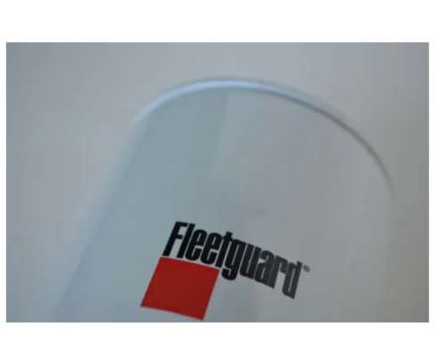 Filtro Fleetguard Agua con Anticorrosivo WF2075