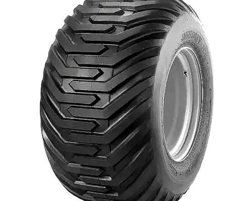 Cubierta Sembradora 500/45-22.5 146a8 T404 Trelleborg