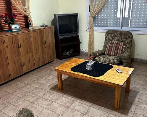350ha Aptas Desarrollo Inmobiliario-turismo-ganadería-riego