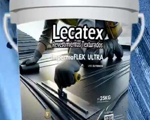 Materiales para SUS Proyectos de Construcción 🏗.