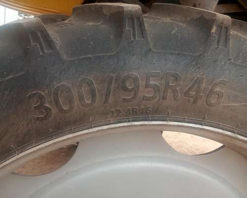 Fumigador Pla , muy Buen Estado