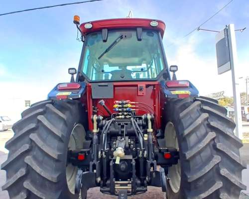 Tractor Chery RS 1804 C