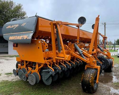Mxy II 37/17,5 MAX Aut, Kit de Grueso, Monitor