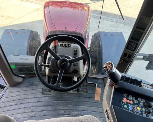 Www.agroimporteu.com Case IH Magnum 235 2013 4275 H