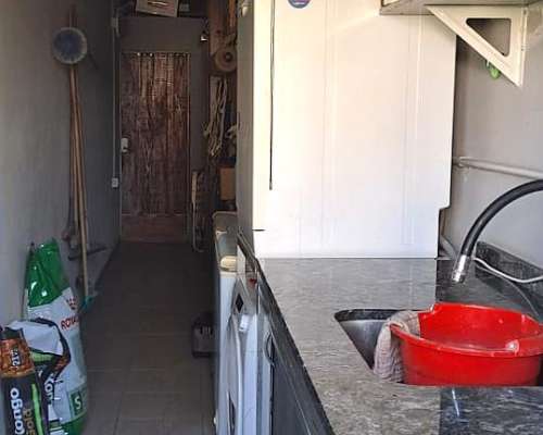 Colonia Tirolesa Prox a Centro