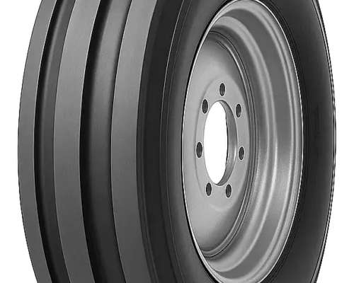 Neumático Agrícola Armour 11.00-16 10pr F2 (3 Rib) TT A6