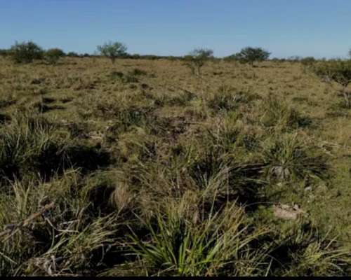 Los Conquistadores. Entre Ríos