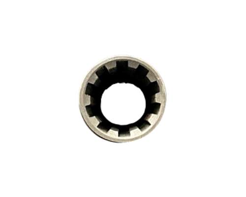 Manguito de Acople Largo (127 MM) Massey Ferguson