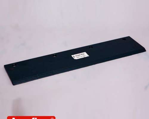 Cuchilla Lateral Derecha e Izquierda Mainero 701 Agroflex