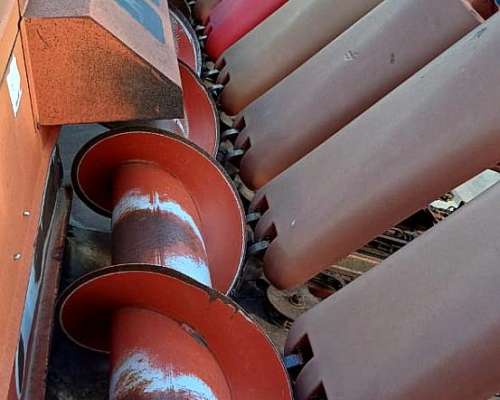 Miacero de Grande 10 a 52 Usado