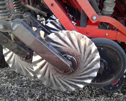 Semb Crucianelli Drilor 55 a 17.5 C 28 Kit a Placas