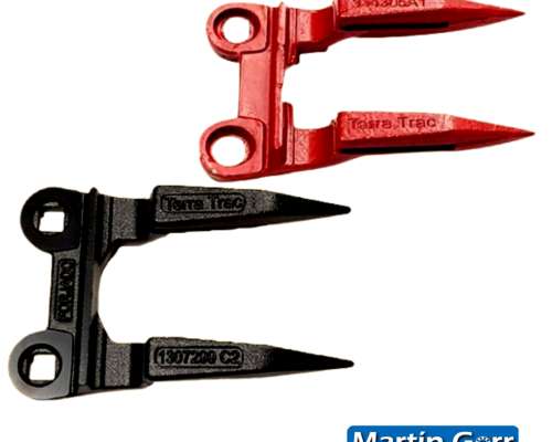 Puntones Todos los Modelos, Compatibles Disponibilidad