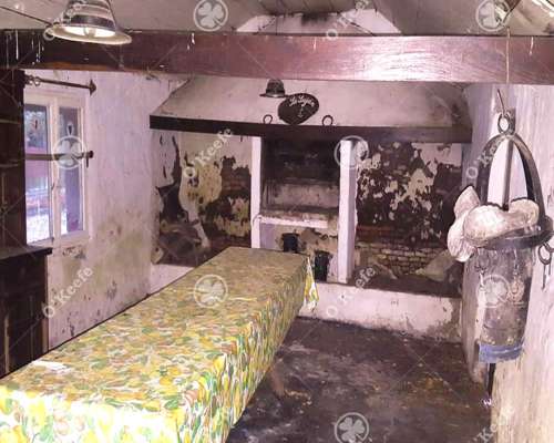 Campo 130 Has en Venta Chascomus.ideal Cria de Caballos