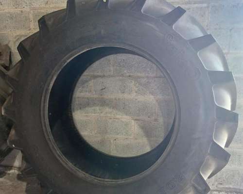 Cubiertas Agricolas Fate 20.8-38