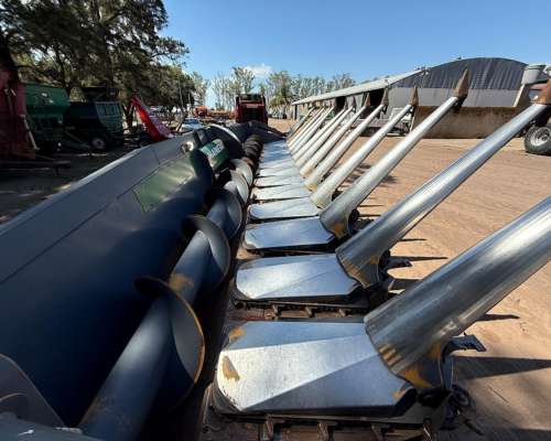 Mainero Mod MDD-200 14/52 año 2020