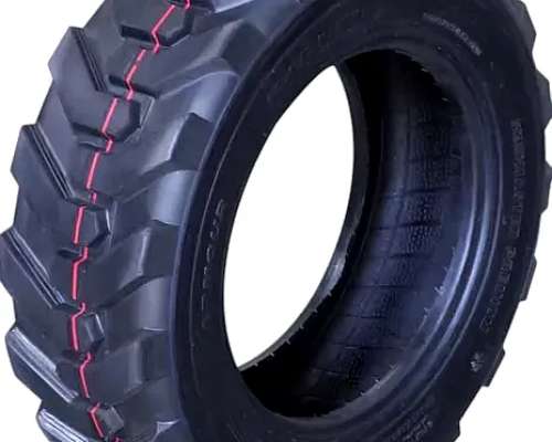 Armour 6.00-9 12pr SD6000 TTF (K) Neumático Pesado