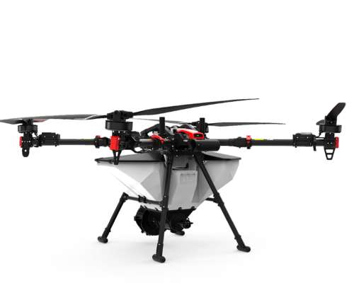 Dron Agricola XAG P150 Max, Nuevo.