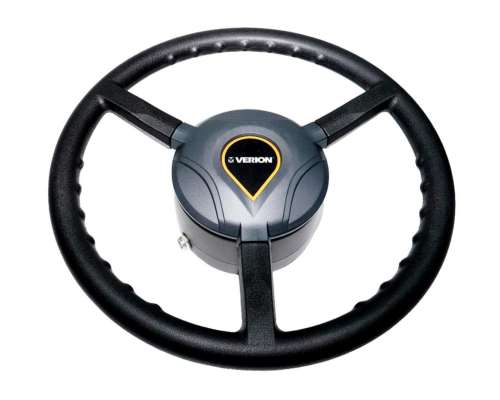 Piloto Automatico Verion BY Chcnav NX510 (NO Pagas Señal)