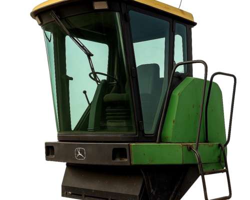 Repuestos Jhon Deere 1175