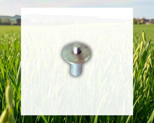 Remache de Aluminio H-150219