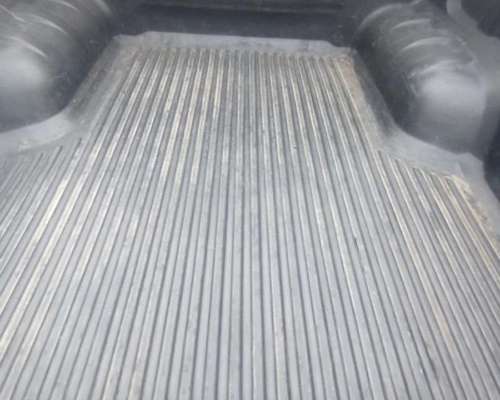 Chevrolet S10 LS 2.8 TD 4X2 C/D 2021 $28.999.00 205.000km