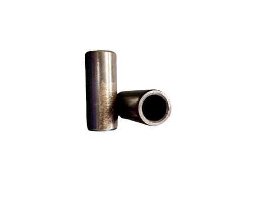 Buje de Polea Guia para Mainero RF90