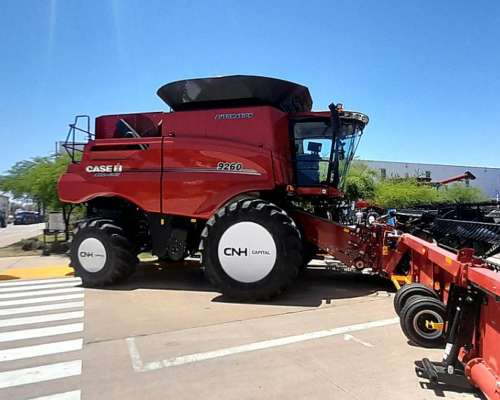 Disponible 9260 45 PIE Draper