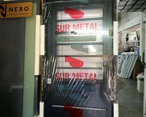 Materiales para SUS Proyectos de Construcción 🏗.