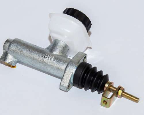 Bombín de Embrague de Tractor Fiat 180-90 / Línea TM