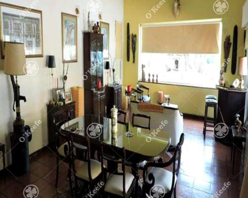 Campo en Venta 77 Has en Veronica